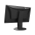 Eizo FlexScan EV2400R-BK - 1473673 - zdjęcie 6